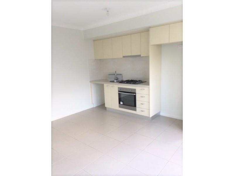 5A O’Rourke Street, Campbelltown NSW 2560