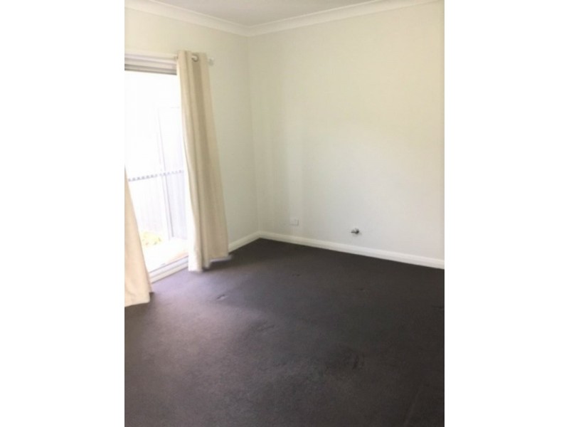 5A O’Rourke Street, Campbelltown NSW 2560