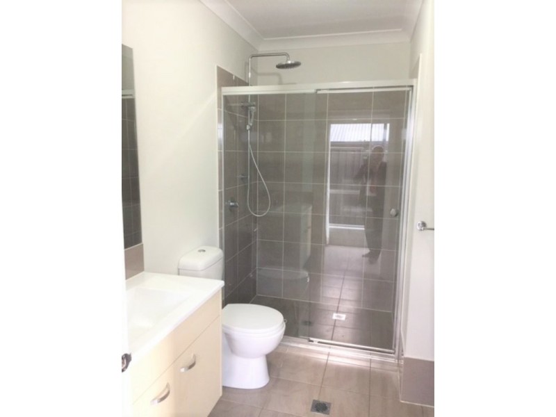 5A O’Rourke Street, Campbelltown NSW 2560