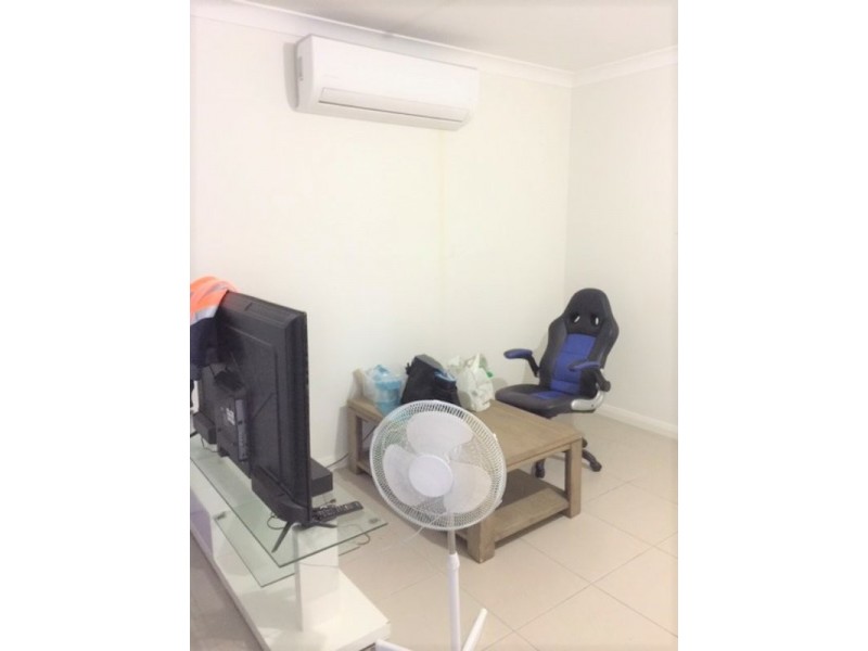 5A O’Rourke Street, Campbelltown NSW 2560