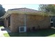 6 Kidd Place, Minto NSW 2566