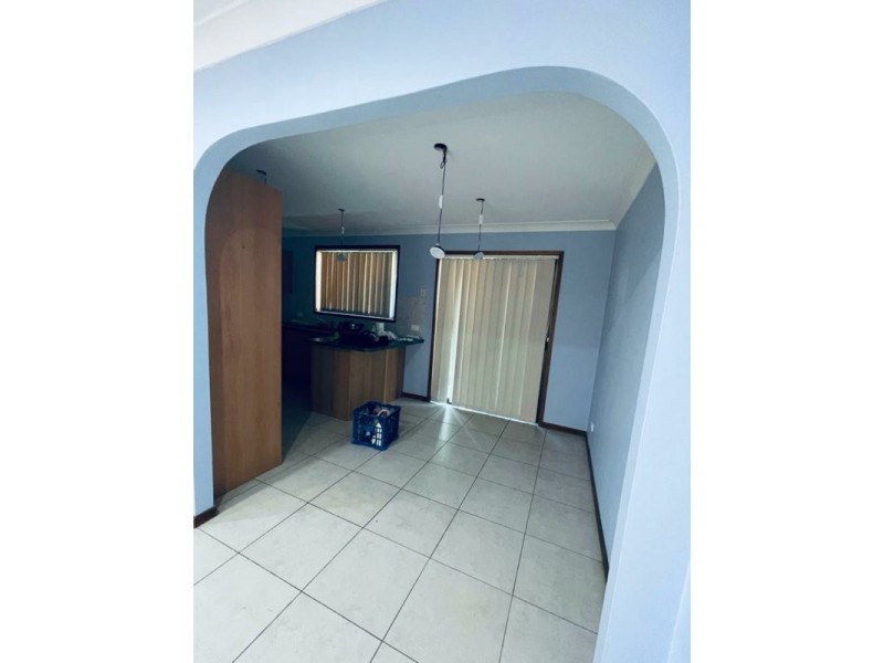 6 Kidd Place, Minto NSW 2566