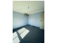 6 Kidd Place, Minto NSW 2566
