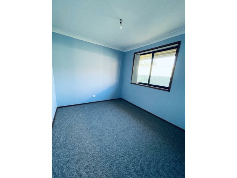 6 Kidd Place, Minto NSW 2566