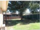 6 Kidd Place, Minto NSW 2566