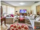 87 Sackville Street, Ingleburn NSW 2565