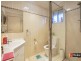 87 Sackville Street, Ingleburn NSW 2565