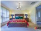 87 Sackville Street, Ingleburn NSW 2565