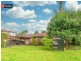 87 Sackville Street, Ingleburn NSW 2565