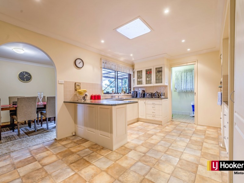 87 Sackville Street, Ingleburn NSW 2565