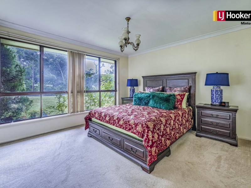 87 Sackville Street, Ingleburn NSW 2565