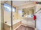 87 Sackville Street, Ingleburn NSW 2565