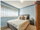 87 Sackville Street, Ingleburn NSW 2565