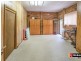 87 Sackville Street, Ingleburn NSW 2565