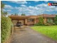87 Sackville Street, Ingleburn NSW 2565
