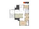 87 Sackville Street, Ingleburn NSW 2565