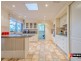 87 Sackville Street, Ingleburn NSW 2565