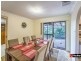 87 Sackville Street, Ingleburn NSW 2565