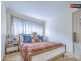 87 Sackville Street, Ingleburn NSW 2565