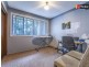 87 Sackville Street, Ingleburn NSW 2565