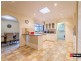 87 Sackville Street, Ingleburn NSW 2565