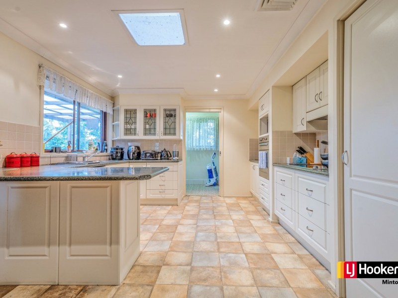 87 Sackville Street, Ingleburn NSW 2565