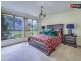 87 Sackville Street, Ingleburn NSW 2565
