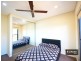 Apartment 13/2-10 Tyler Street, Campbelltown NSW 2560