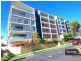 Apartment 13/2-10 Tyler Street, Campbelltown NSW 2560