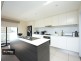 Apartment 13/2-10 Tyler Street, Campbelltown NSW 2560