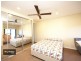 Apartment 13/2-10 Tyler Street, Campbelltown NSW 2560