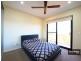 Apartment 13/2-10 Tyler Street, Campbelltown NSW 2560