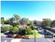 Apartment 13/2-10 Tyler Street, Campbelltown NSW 2560