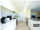 Apartment 13/2-10 Tyler Street, Campbelltown NSW 2560