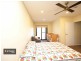 Apartment 13/2-10 Tyler Street, Campbelltown NSW 2560