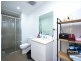 Apartment 13/2-10 Tyler Street, Campbelltown NSW 2560