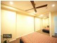 Apartment 13/2-10 Tyler Street, Campbelltown NSW 2560