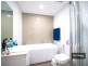 Apartment 13/2-10 Tyler Street, Campbelltown NSW 2560