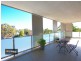 Apartment 13/2-10 Tyler Street, Campbelltown NSW 2560