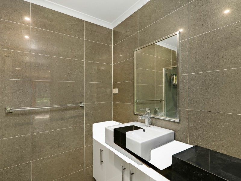 116 Eagleview Road, Minto NSW 2566