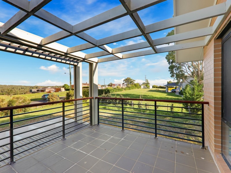 116 Eagleview Road, Minto NSW 2566