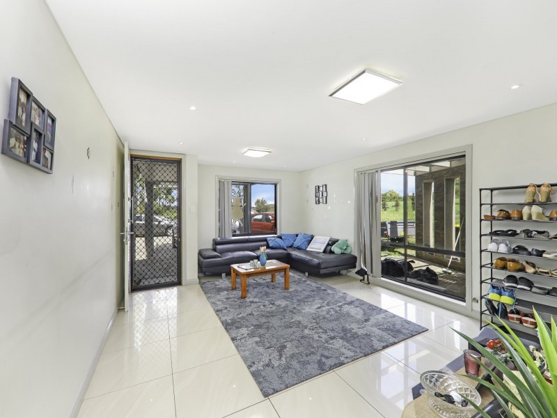 116 Eagleview Road, Minto NSW 2566