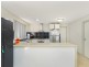 116 Eagleview Road, Minto NSW 2566