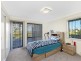 116 Eagleview Road, Minto NSW 2566