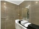 116 Eagleview Road, Minto NSW 2566