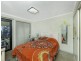 116 Eagleview Road, Minto NSW 2566