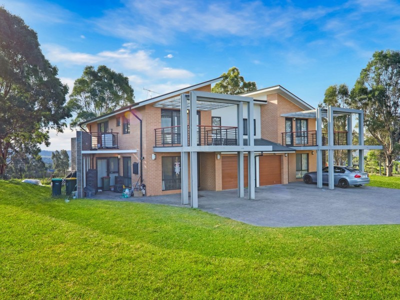 116 Eagleview Road, Minto NSW 2566