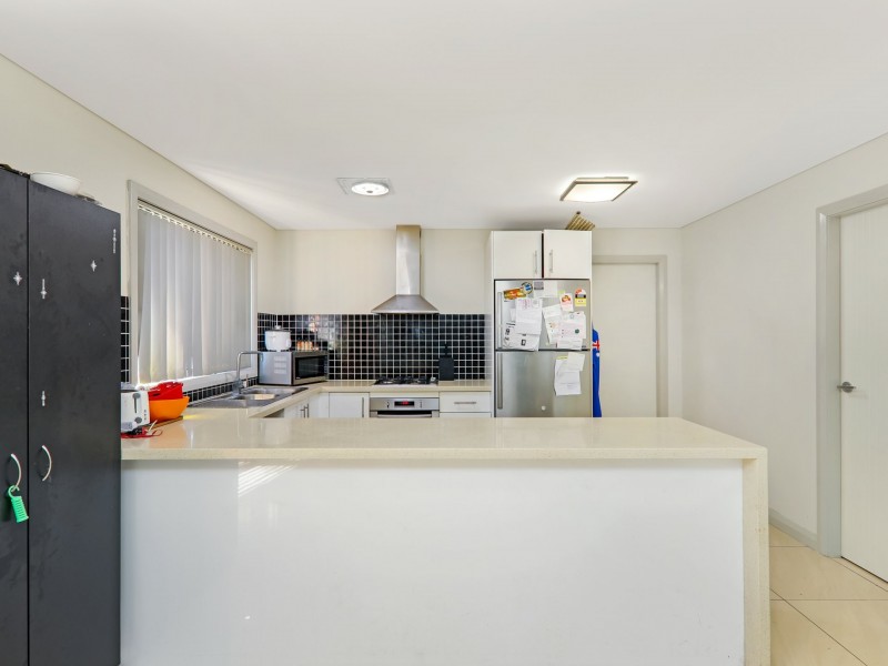 116 Eagleview Road, Minto NSW 2566