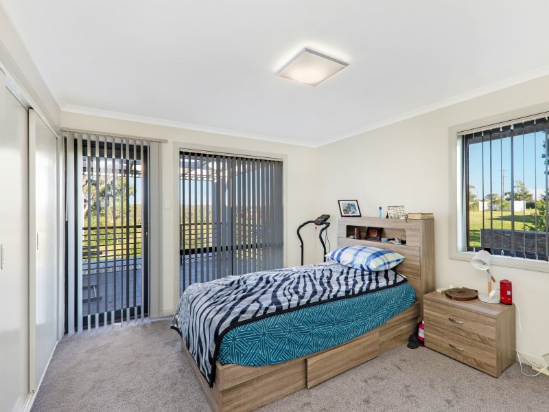 116 Eagleview Road, Minto NSW 2566