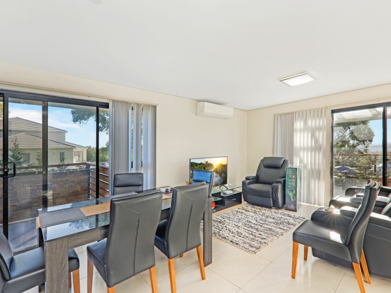 116 Eagleview Road, Minto NSW 2566